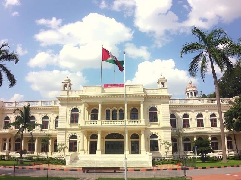 Business and Commerce Students