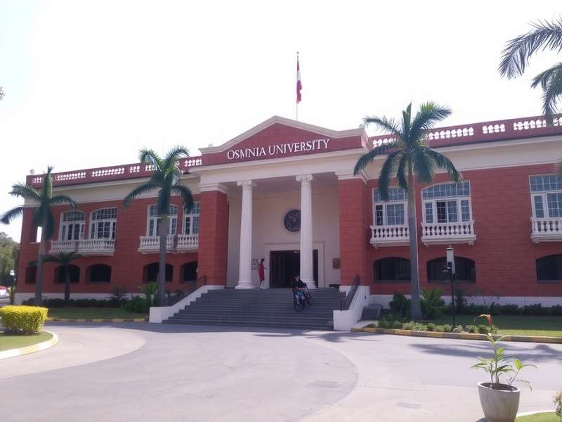 Engineering Students in Lab