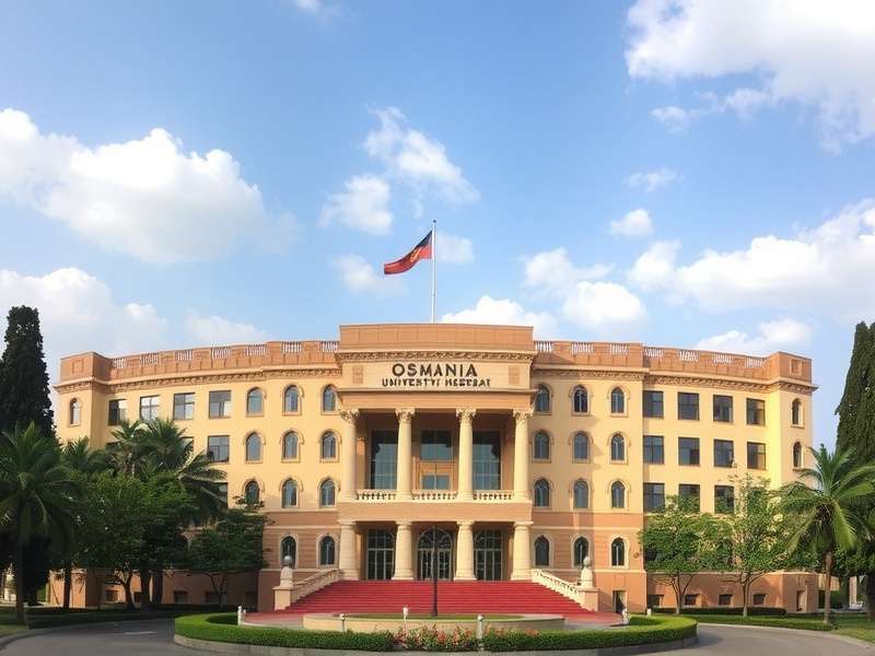 Science Laboratory Research