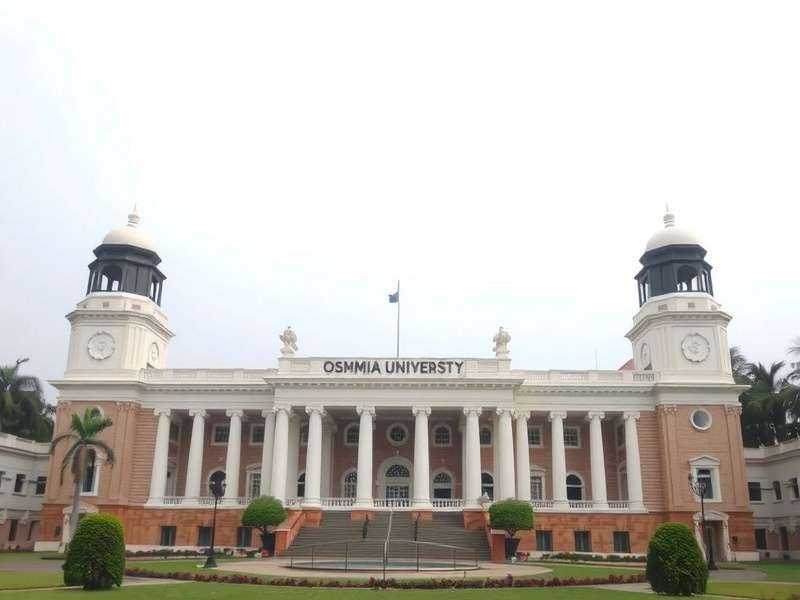 Student Cultural Festival